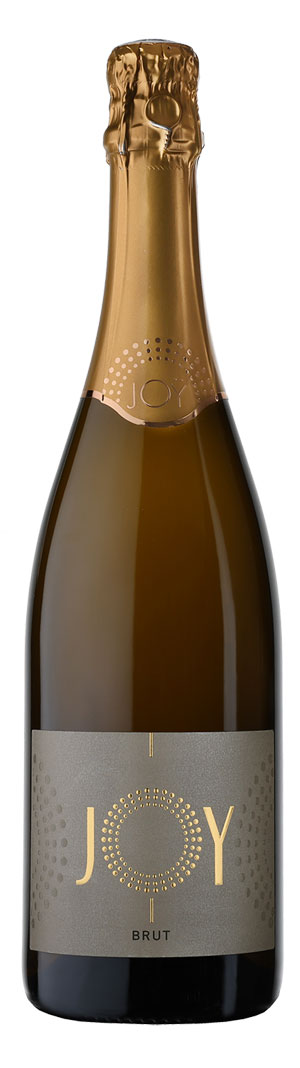domaine-joy-brut-blanc2023 | Domaine Joy
